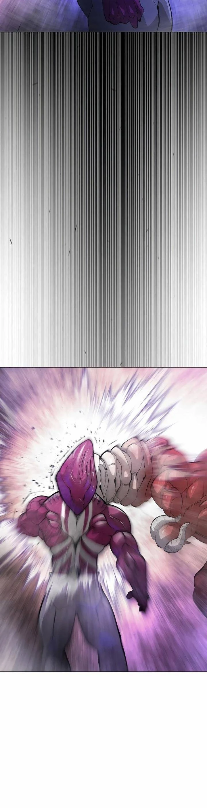 Kỷ Nguyên Siêu Anh Hùng Chapter 180 - 96