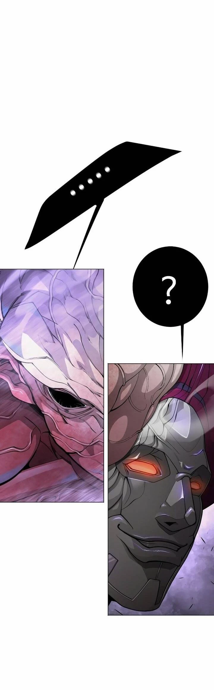 Kỷ Nguyên Siêu Anh Hùng Chapter 180 - 97