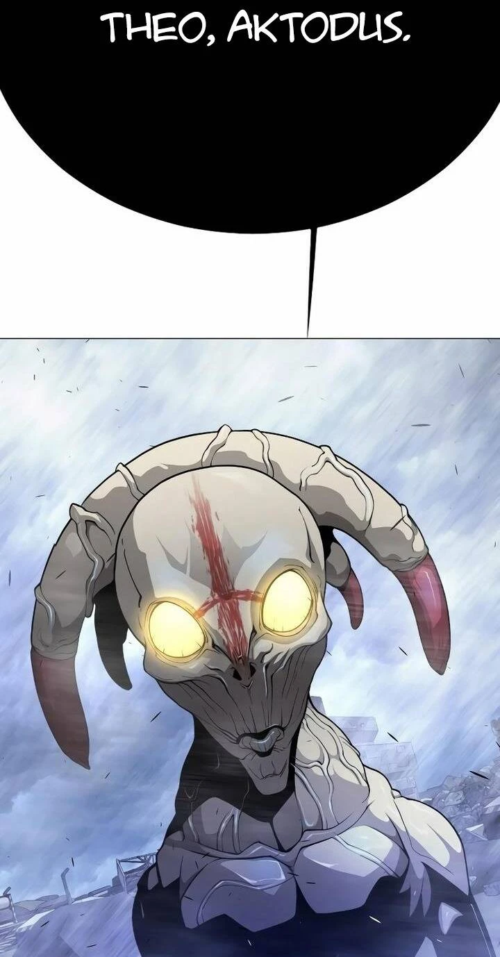 Kỷ Nguyên Siêu Anh Hùng Chapter 180 - 99