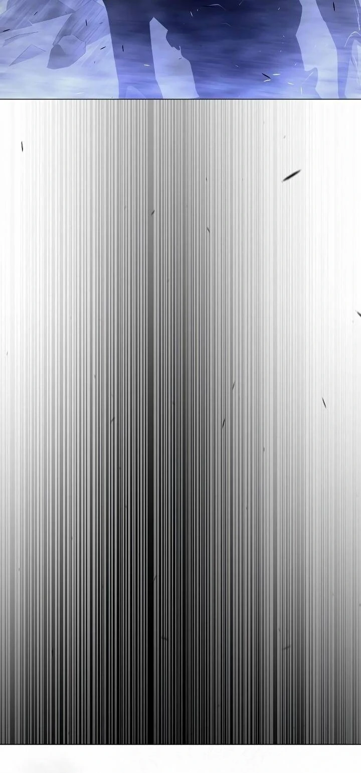 Kỷ Nguyên Siêu Anh Hùng Chapter 180 - 100