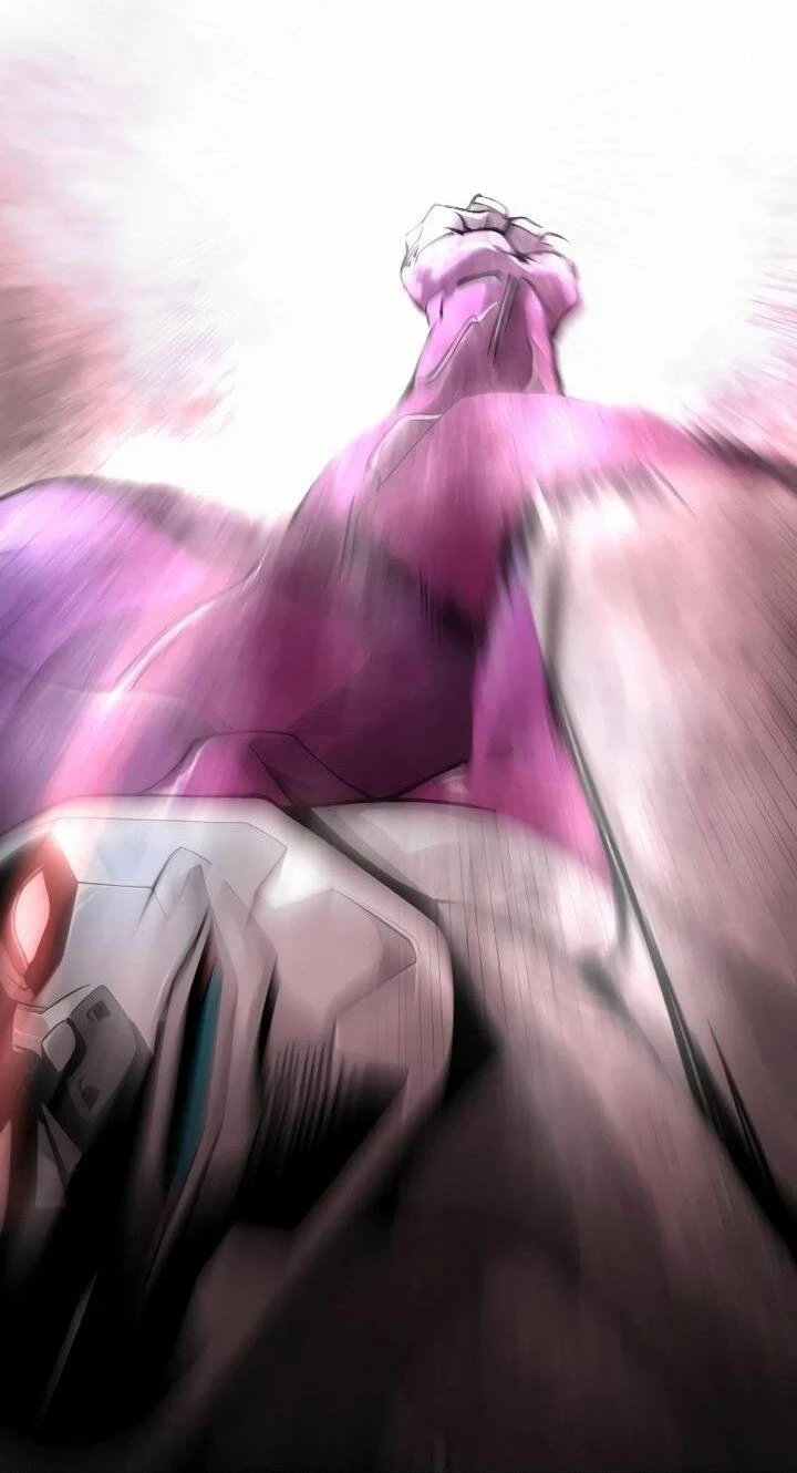 Kỷ Nguyên Siêu Anh Hùng Chapter 180 - 101