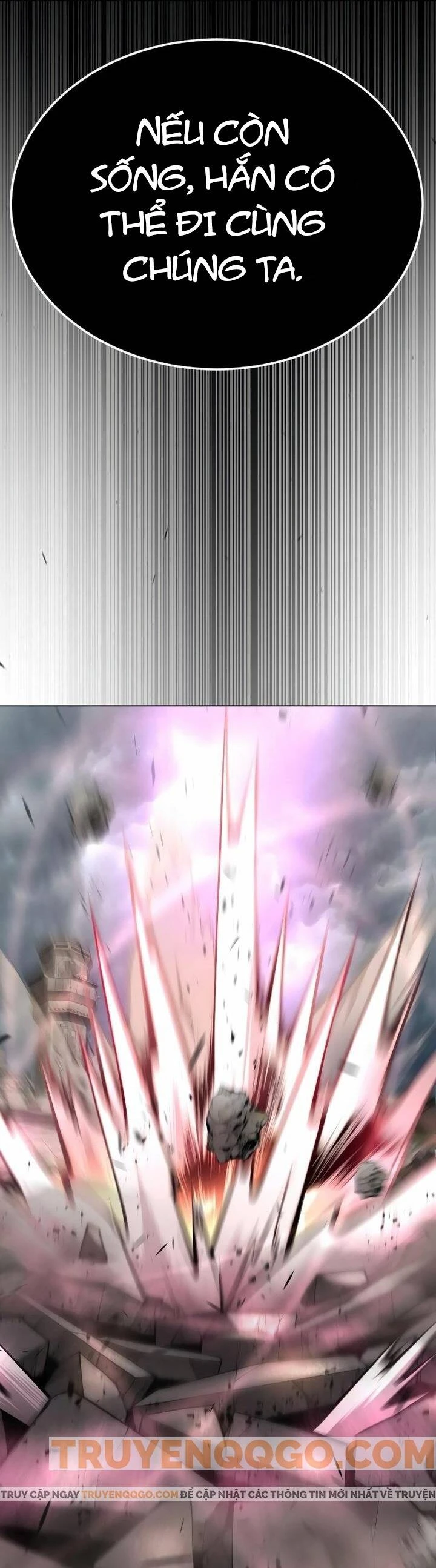 Kỷ Nguyên Siêu Anh Hùng Chapter 180 - 102