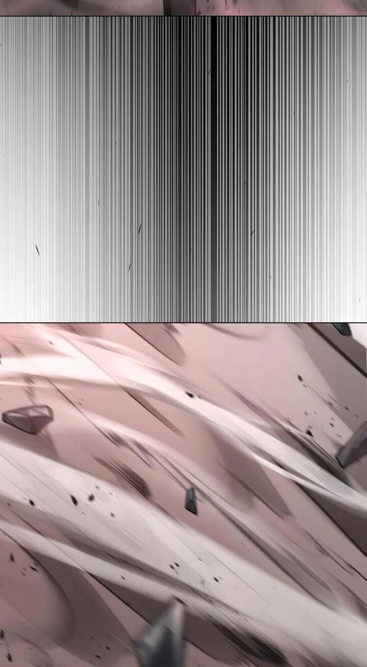 Kỷ Nguyên Siêu Anh Hùng Chapter 180 - 103