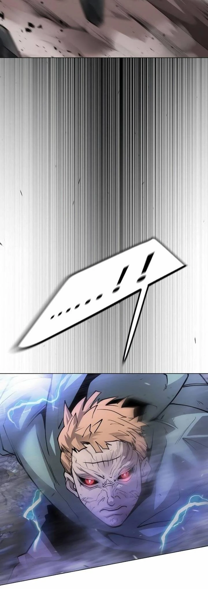 Kỷ Nguyên Siêu Anh Hùng Chapter 180 - 104