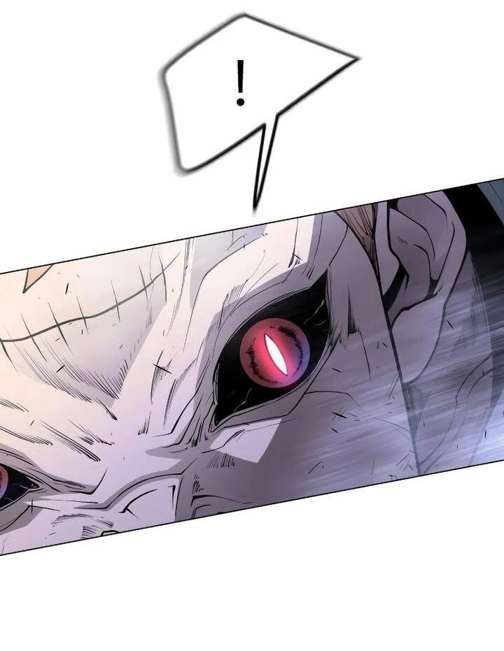 Kỷ Nguyên Siêu Anh Hùng Chapter 180 - 105