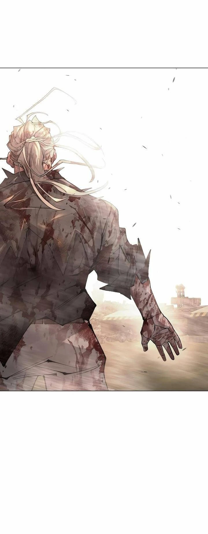 Kỷ Nguyên Siêu Anh Hùng Chapter 180 - 108