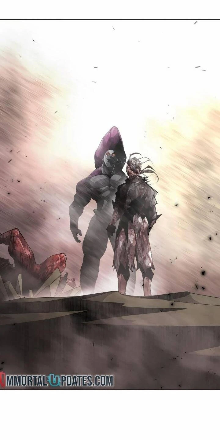 Kỷ Nguyên Siêu Anh Hùng Chapter 180 - 110