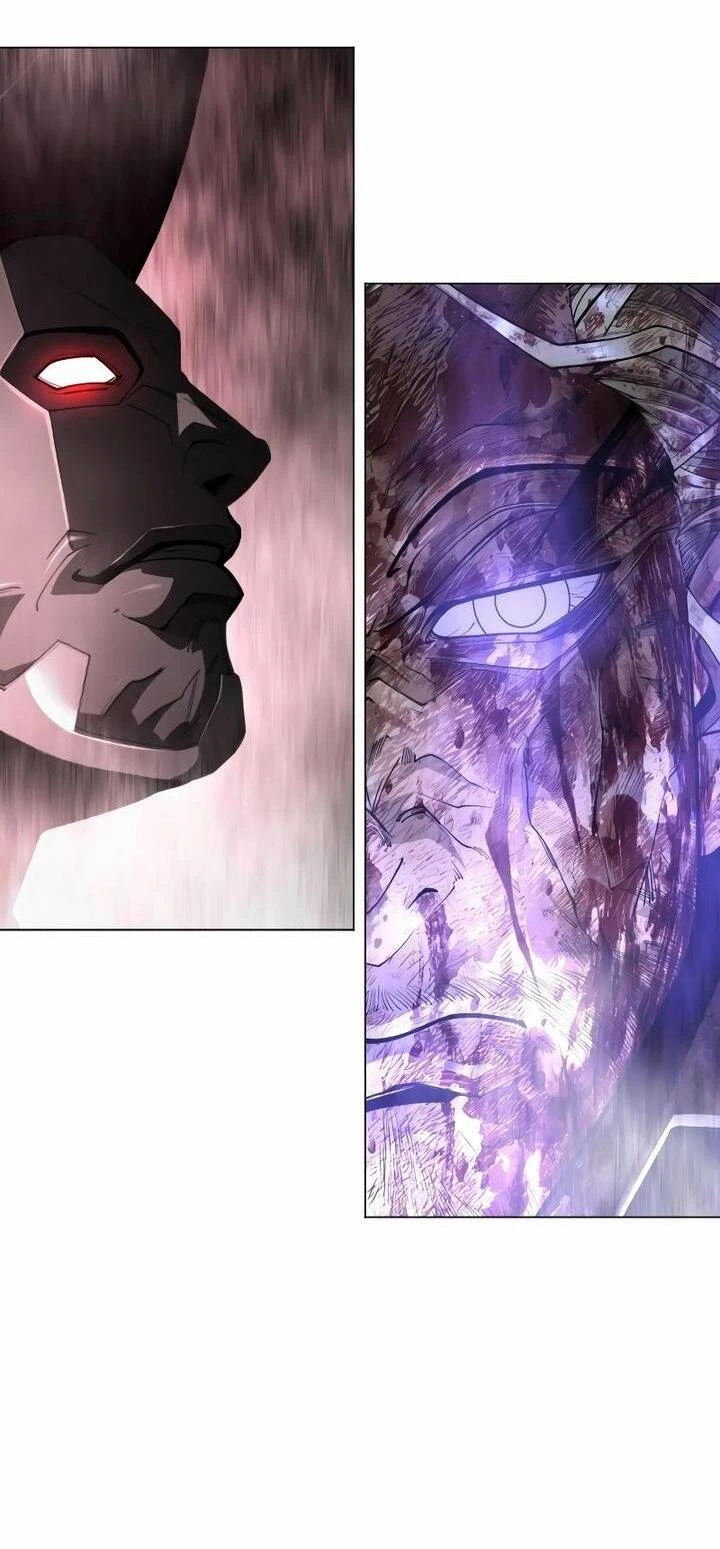 Kỷ Nguyên Siêu Anh Hùng Chapter 180 - 112