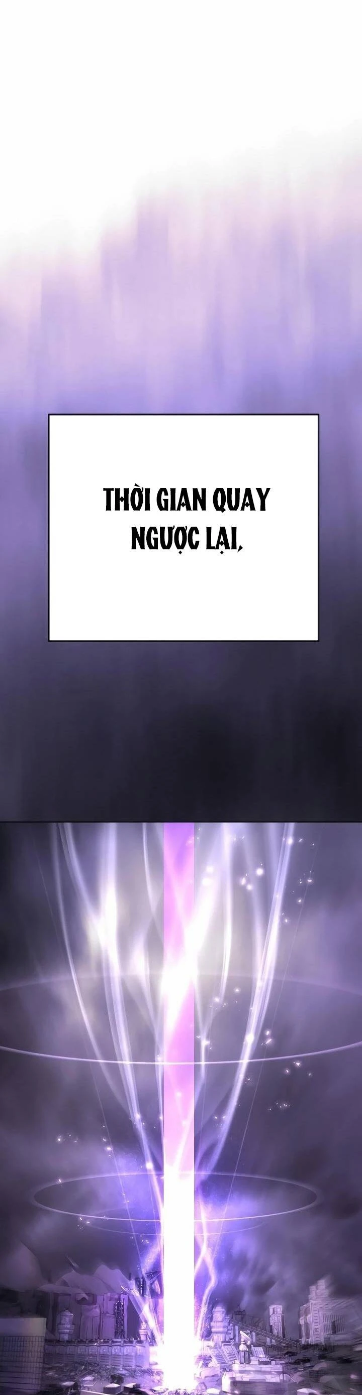 Kỷ Nguyên Siêu Anh Hùng Chapter 180 - 113