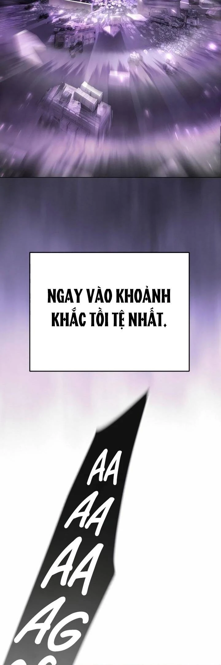 Kỷ Nguyên Siêu Anh Hùng Chapter 180 - 114