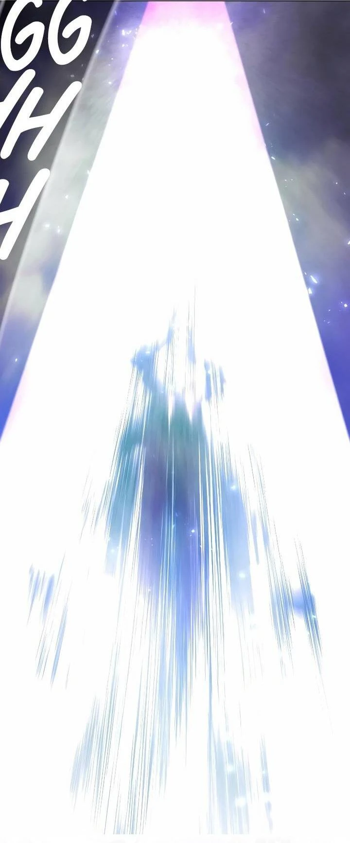 Kỷ Nguyên Siêu Anh Hùng Chapter 180 - 115