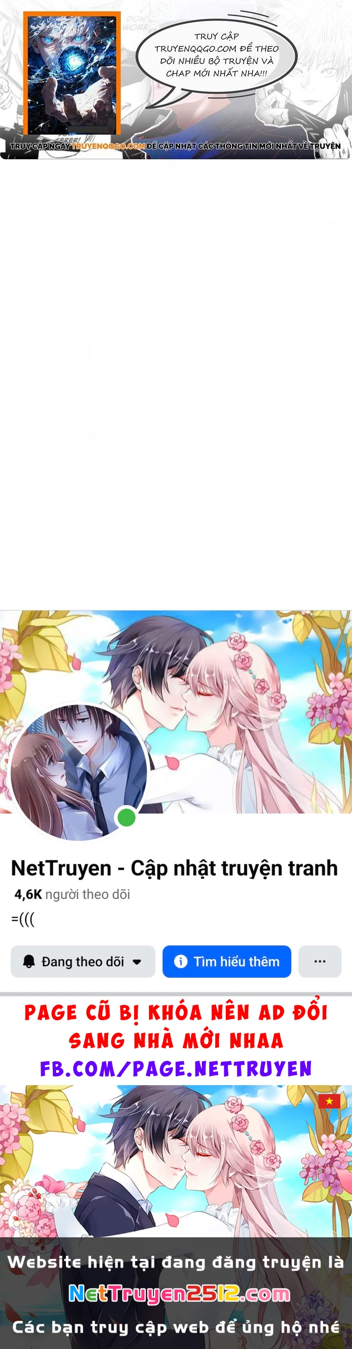 Kỷ Nguyên Siêu Anh Hùng Chapter 180 - 116