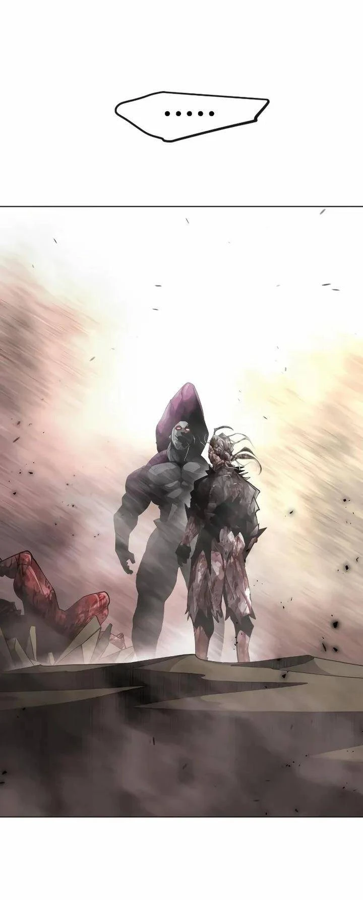 Kỷ Nguyên Siêu Anh Hùng Chapter 181 - 2