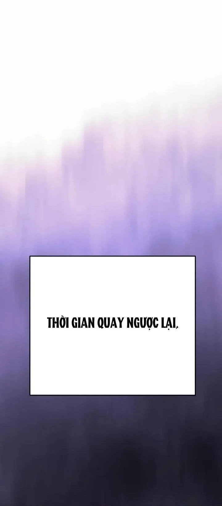 Kỷ Nguyên Siêu Anh Hùng Chapter 181 - 5