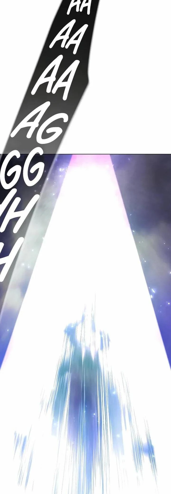 Kỷ Nguyên Siêu Anh Hùng Chapter 181 - 7