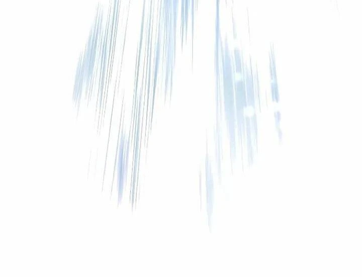 Kỷ Nguyên Siêu Anh Hùng Chapter 181 - 8