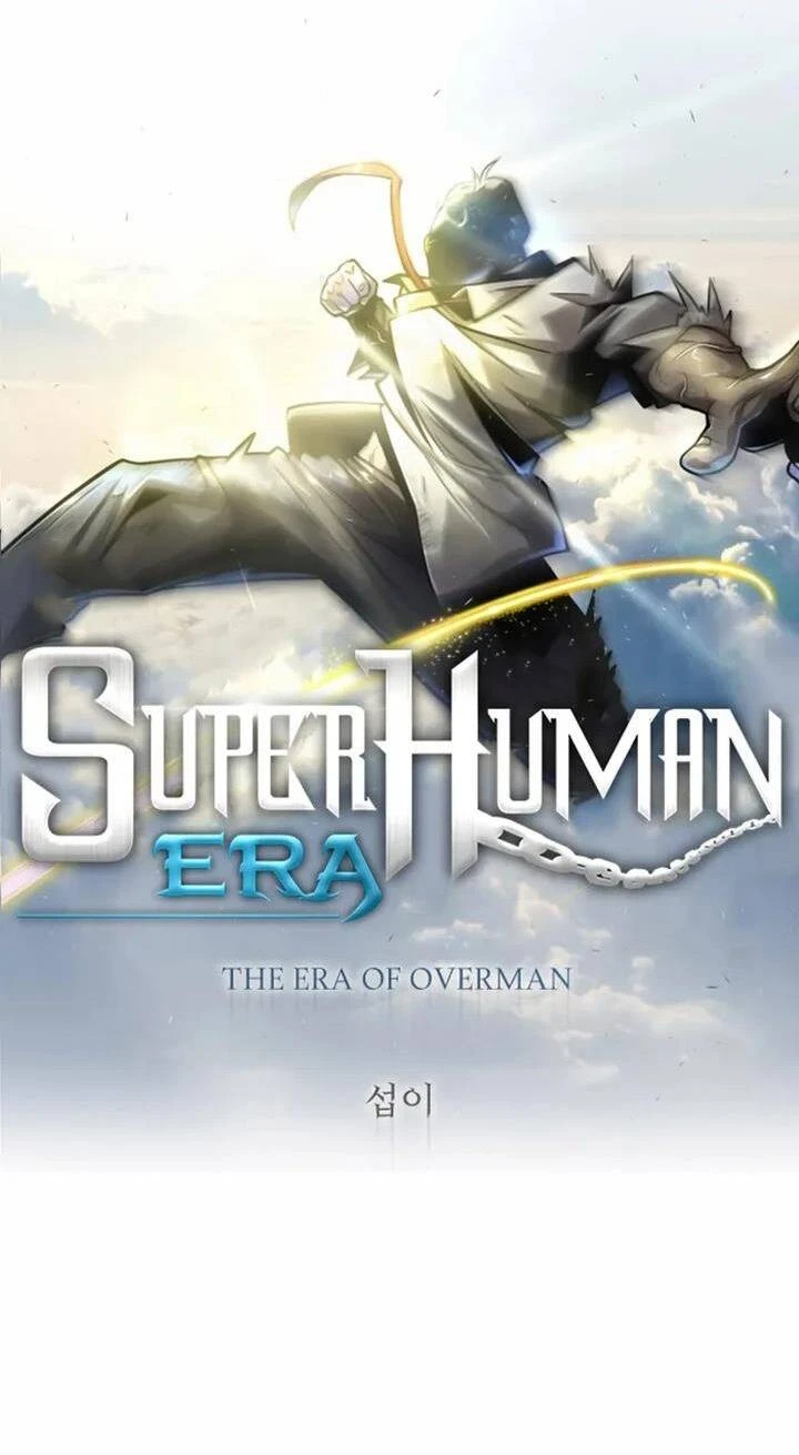 Kỷ Nguyên Siêu Anh Hùng Chapter 181 - 11