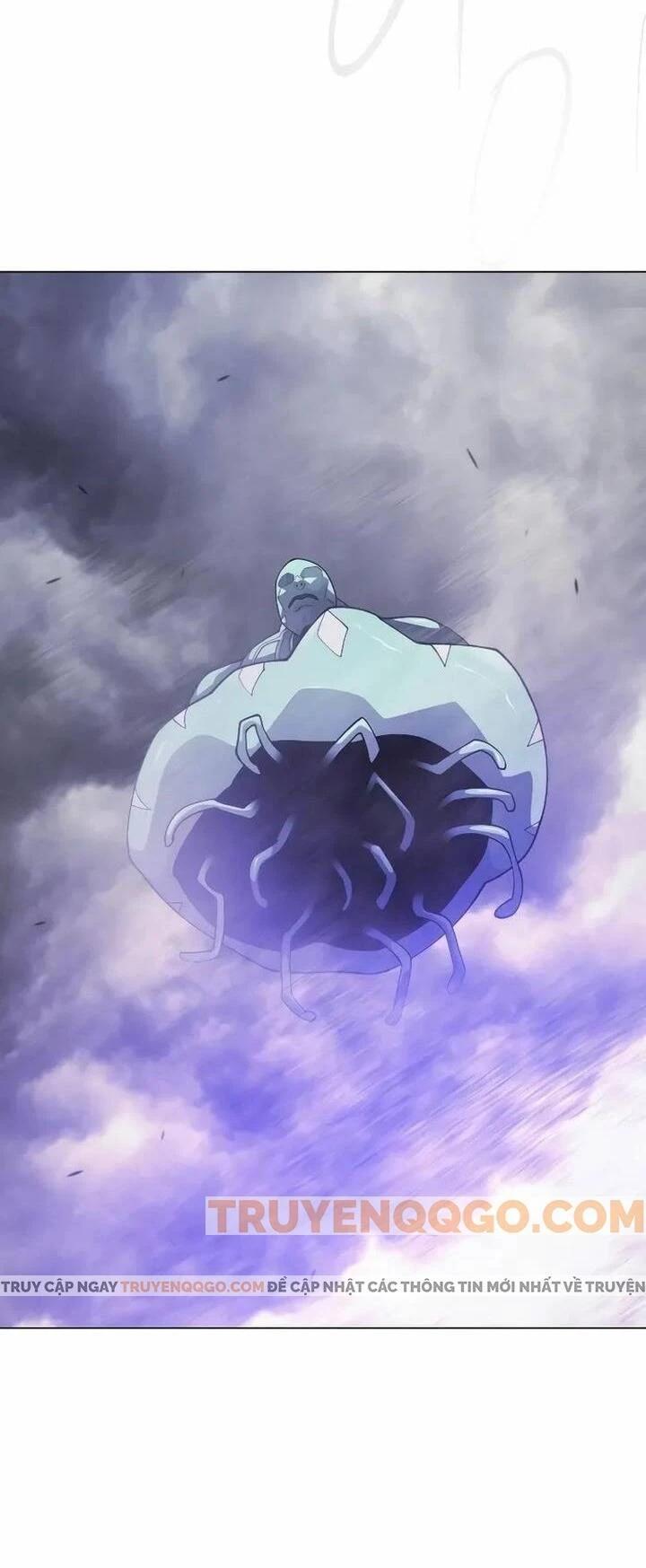 Kỷ Nguyên Siêu Anh Hùng Chapter 181 - 13