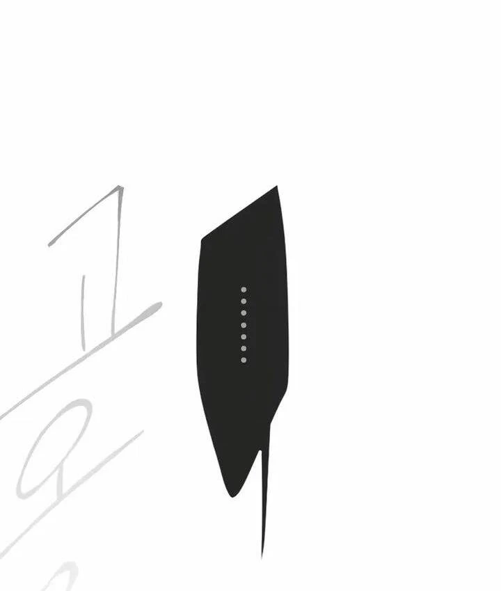 Kỷ Nguyên Siêu Anh Hùng Chapter 181 - 14