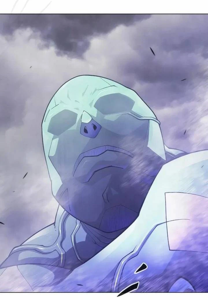 Kỷ Nguyên Siêu Anh Hùng Chapter 181 - 15