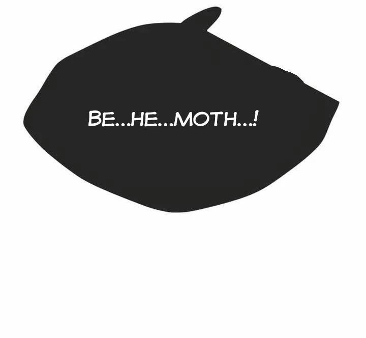 Kỷ Nguyên Siêu Anh Hùng Chapter 181 - 16