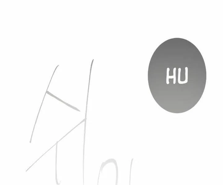 Kỷ Nguyên Siêu Anh Hùng Chapter 181 - 19