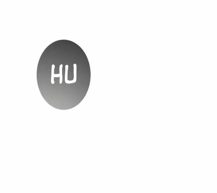 Kỷ Nguyên Siêu Anh Hùng Chapter 181 - 21