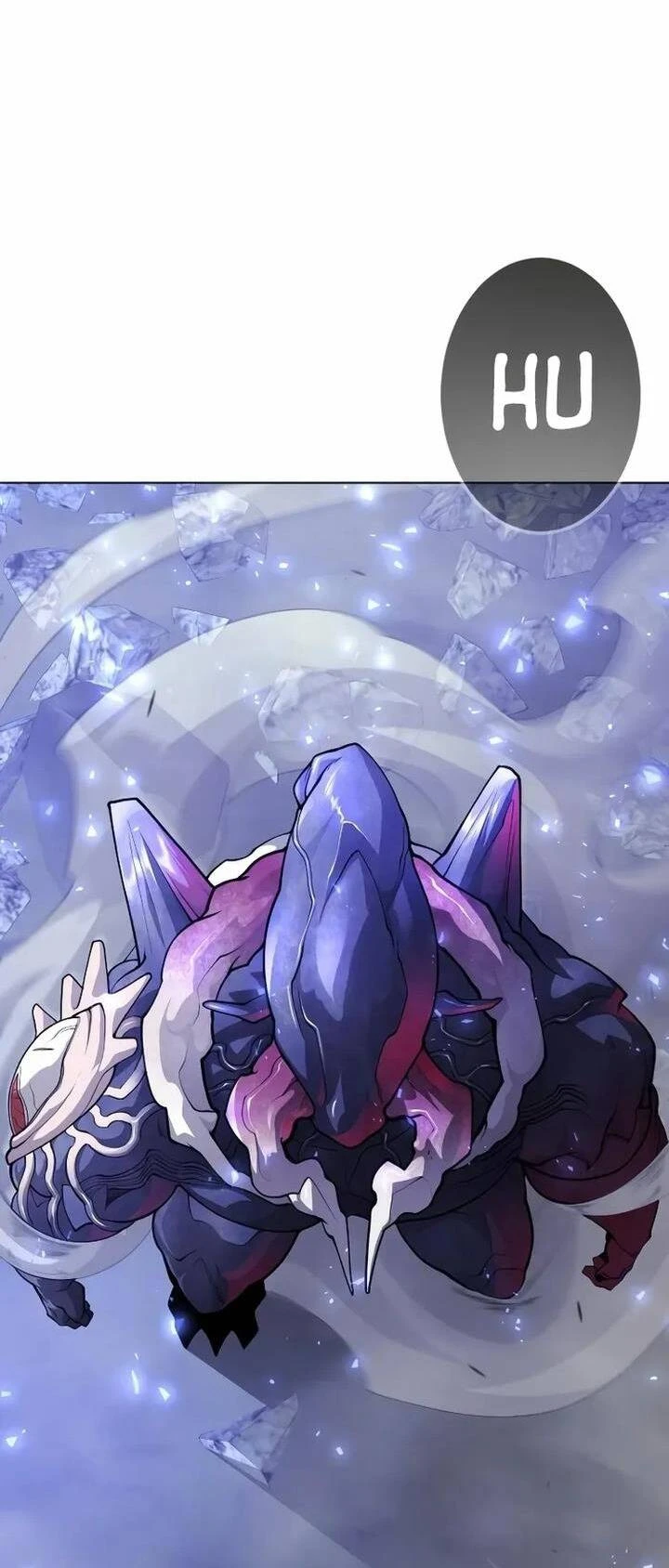 Kỷ Nguyên Siêu Anh Hùng Chapter 181 - 22