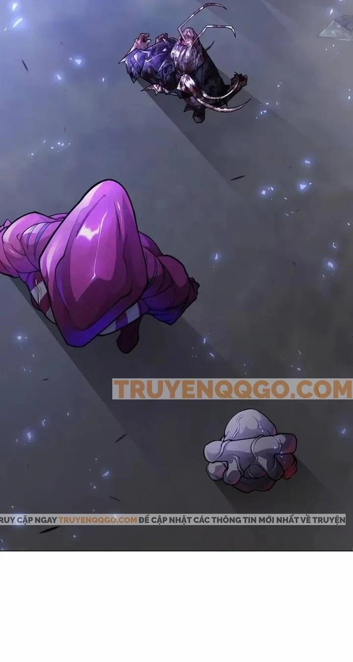 Kỷ Nguyên Siêu Anh Hùng Chapter 181 - 23