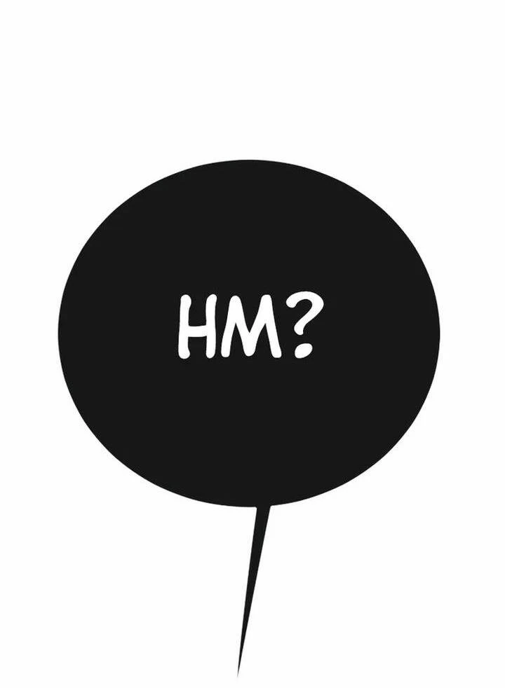 Kỷ Nguyên Siêu Anh Hùng Chapter 181 - 24