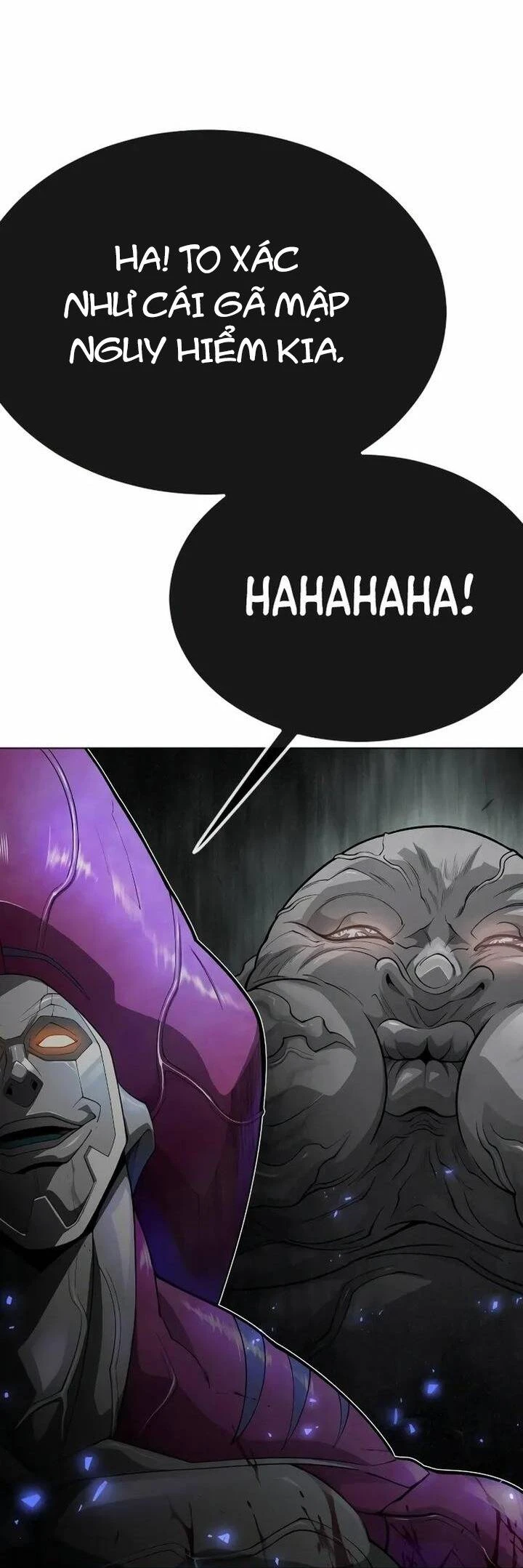 Kỷ Nguyên Siêu Anh Hùng Chapter 181 - 26