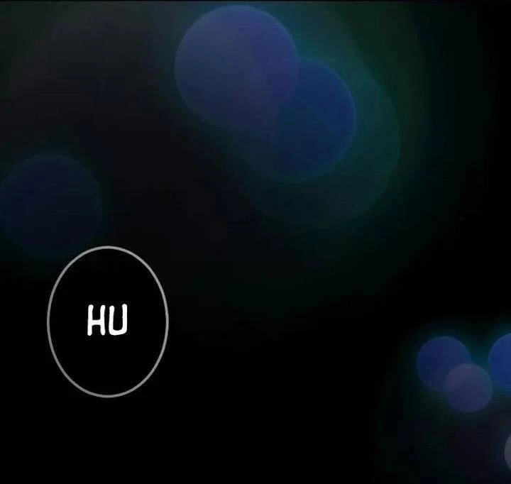 Kỷ Nguyên Siêu Anh Hùng Chapter 181 - 27