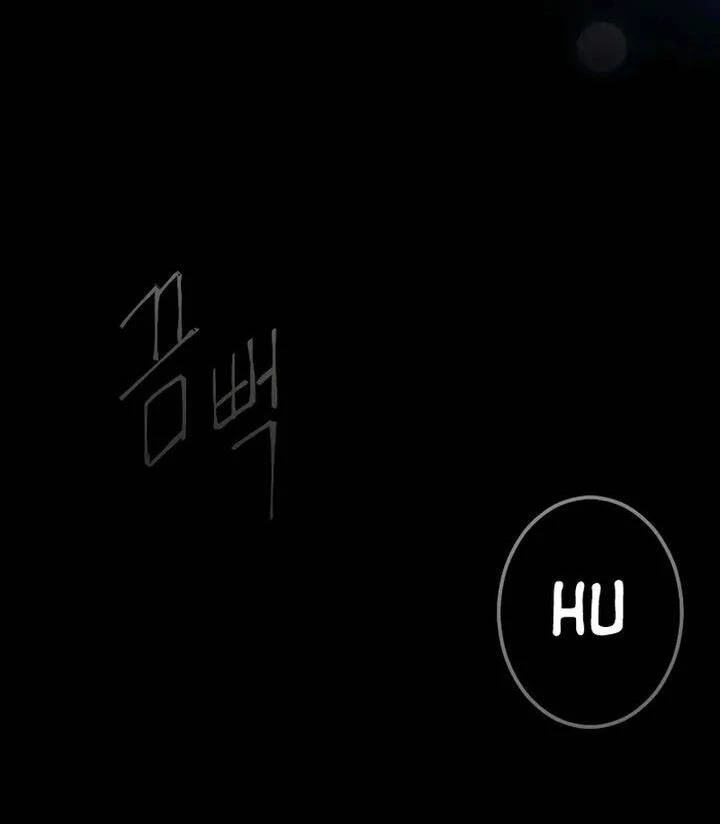 Kỷ Nguyên Siêu Anh Hùng Chapter 181 - 28