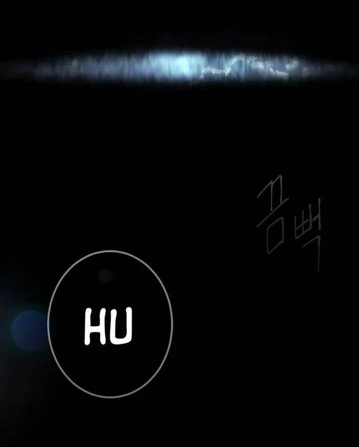 Kỷ Nguyên Siêu Anh Hùng Chapter 181 - 29