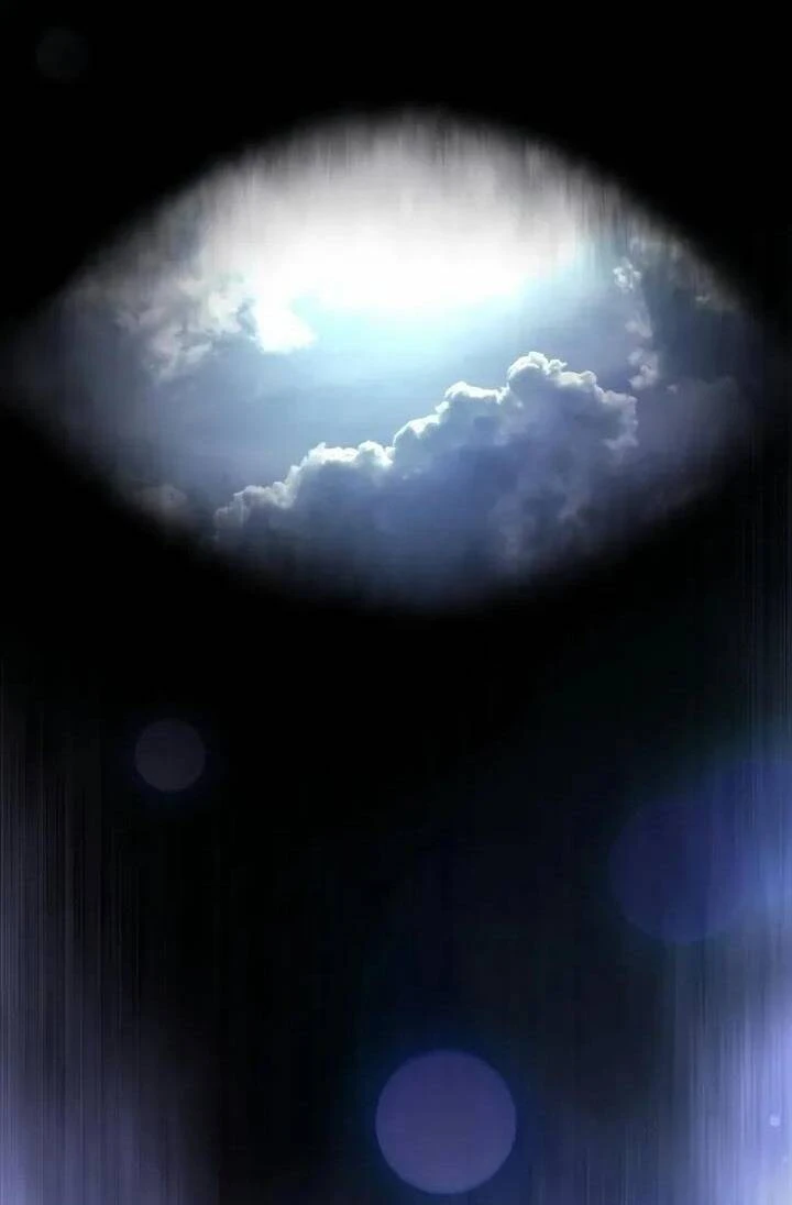 Kỷ Nguyên Siêu Anh Hùng Chapter 181 - 30