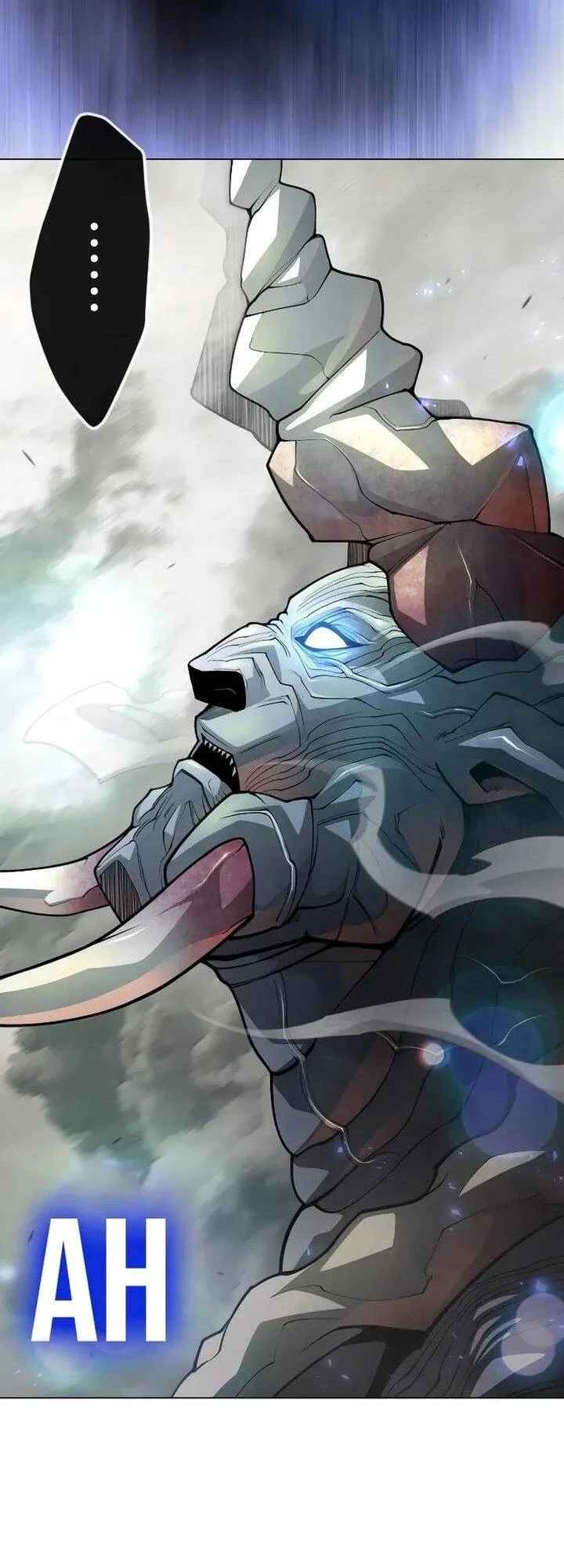 Kỷ Nguyên Siêu Anh Hùng Chapter 181 - 31