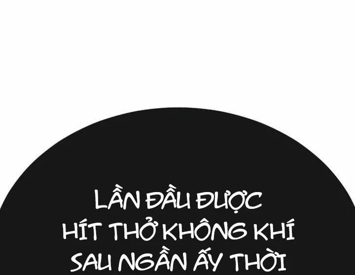 Kỷ Nguyên Siêu Anh Hùng Chapter 181 - 32
