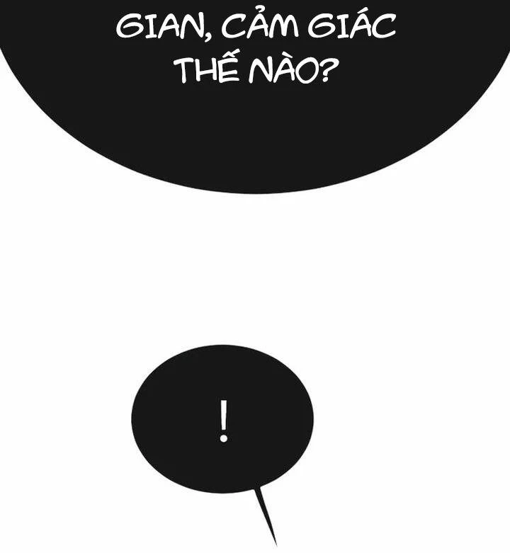 Kỷ Nguyên Siêu Anh Hùng Chapter 181 - 33