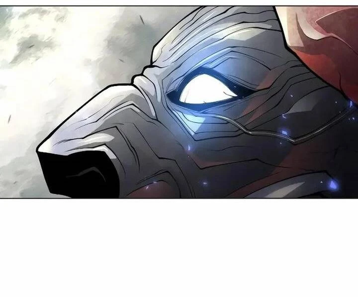 Kỷ Nguyên Siêu Anh Hùng Chapter 181 - 34