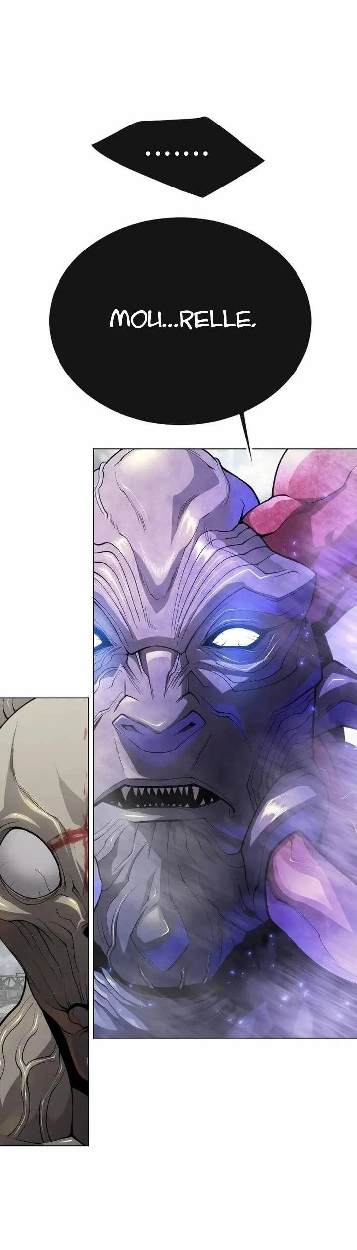 Kỷ Nguyên Siêu Anh Hùng Chapter 181 - 36