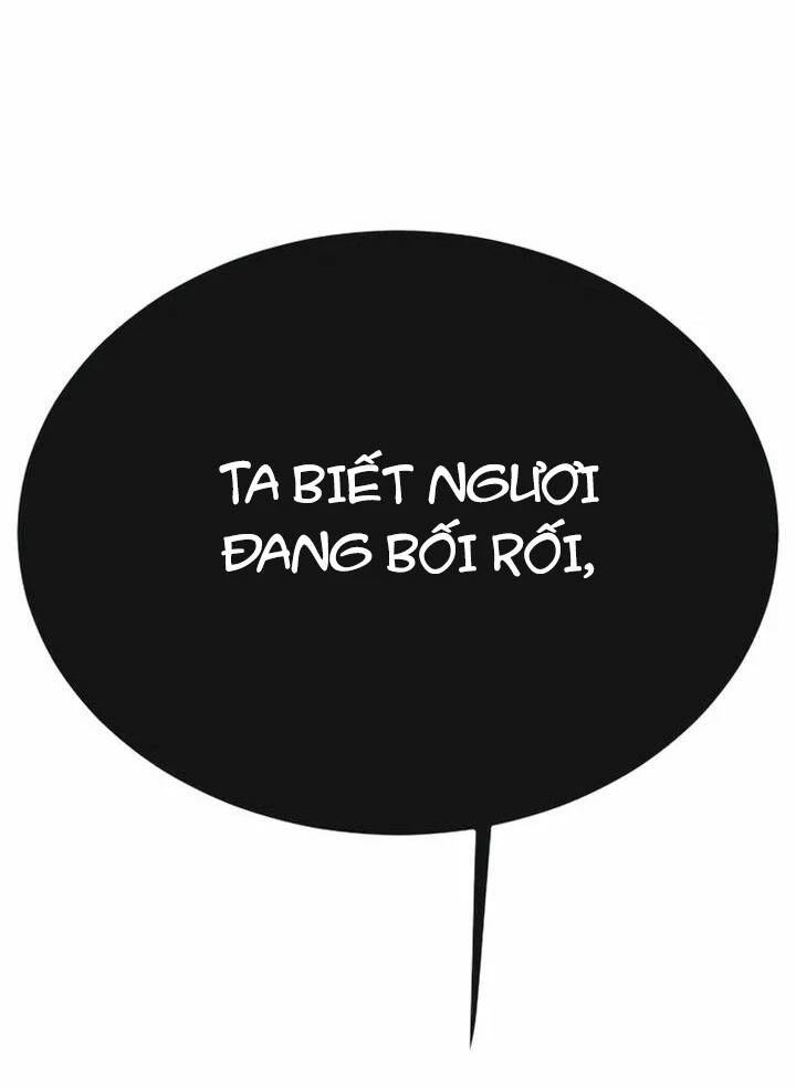 Kỷ Nguyên Siêu Anh Hùng Chapter 181 - 37