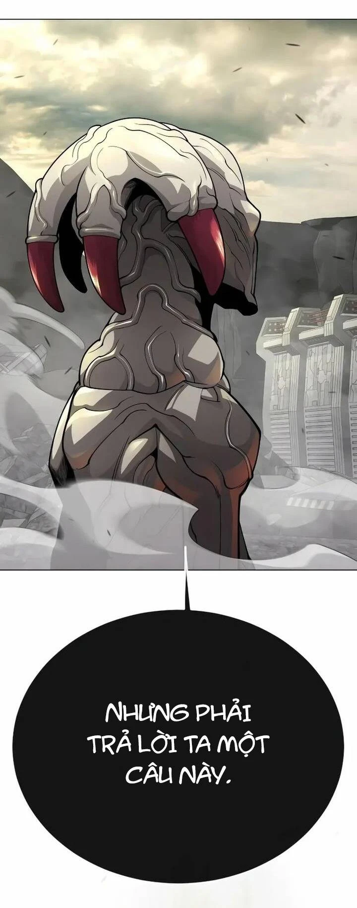 Kỷ Nguyên Siêu Anh Hùng Chapter 181 - 38