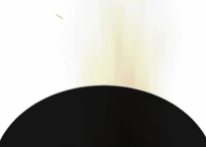 Kỷ Nguyên Siêu Anh Hùng Chapter 181 - 39