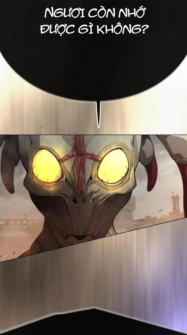 Kỷ Nguyên Siêu Anh Hùng Chapter 181 - 40