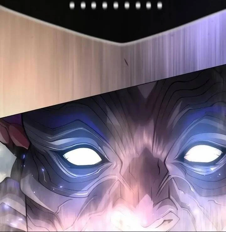 Kỷ Nguyên Siêu Anh Hùng Chapter 181 - 41