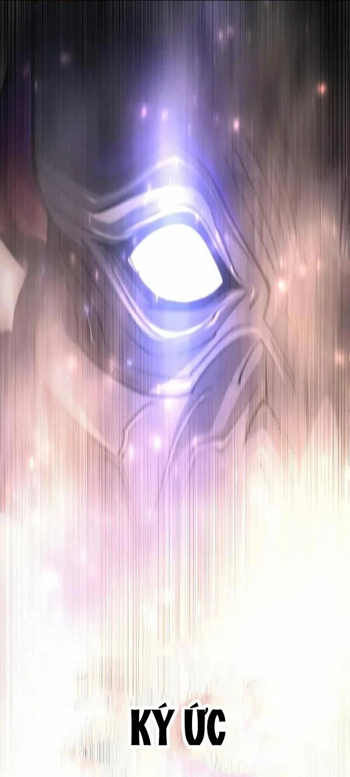 Kỷ Nguyên Siêu Anh Hùng Chapter 181 - 42