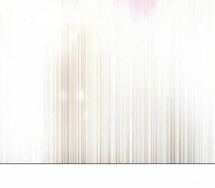 Kỷ Nguyên Siêu Anh Hùng Chapter 181 - 43