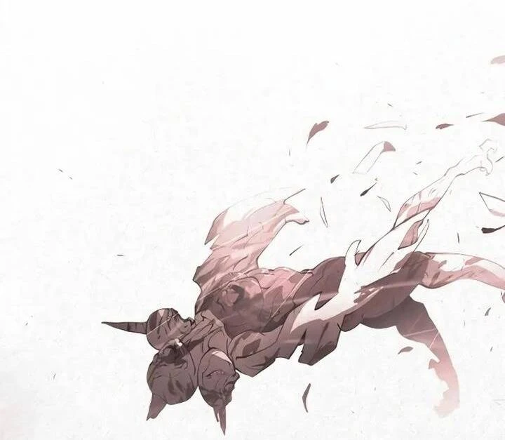 Kỷ Nguyên Siêu Anh Hùng Chapter 181 - 44