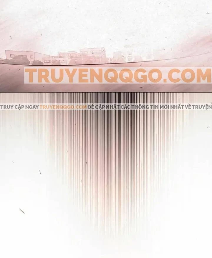 Kỷ Nguyên Siêu Anh Hùng Chapter 181 - 45