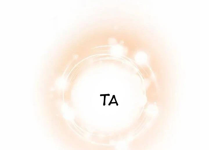 Kỷ Nguyên Siêu Anh Hùng Chapter 181 - 46